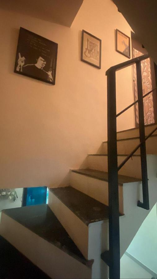 Casa Mount View Villa Wd Pvt Pool Лонавала Экстерьер фото